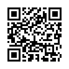 QR Code for 16MjbTXUxfYLAFVapPPrA9xG1EmuH4jVBo