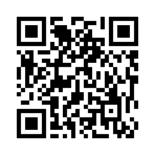 QR Code for 16Mjce8NMKB3DVJuDfPf7FTgLbG52p4rWQ