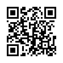 QR Code for 16MjdBJLsrJ3wi8M8V3QxBSwxSyPLkC67e