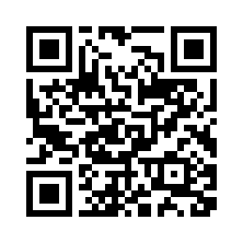 QR Code for 16MjdDZrMTmP8QEHTNAVG1f7bSe7YraFNy