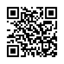 QR Code for 16Mjh7DwZymuyLMTJWJdt2YWu2nu4nb9wz