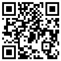 QR Code for 16MjhYuKYd3rPtmDFLmgnFuzM2p2xWt38k