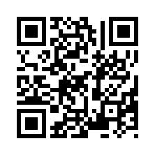 QR Code for 16MjhphuubPTkTUbCj2eu3yvwjsbXgTMBX