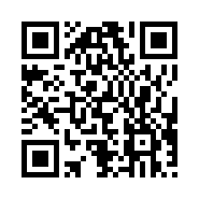 QR Code for 16MjjkZrVeRjhcbYvGCMVC7eU5FDWWcBxm