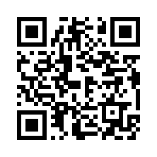 QR Code for 16Mjrz3KUdxShJPXtxvTyws2cMLuwM4Fvi