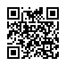 QR Code for 16MjvuNyJHdr7PxGYV1GAkAF5bfkNDWYsu