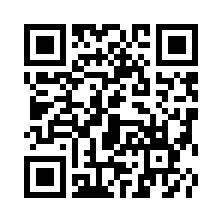 QR Code for 16MjxFwPhCAwphStqGYdfZgk7YBckv2By7