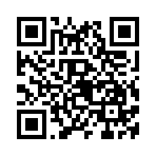 QR Code for 16MjxYoJsrQ9Q49cctFMFCpdb684BSwbyr