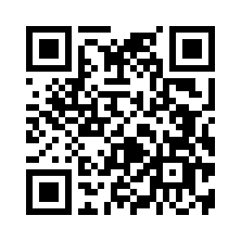 QR Code for 16Mk1eQju6KUXgudfEQCVC2RPc1dUSK8gC