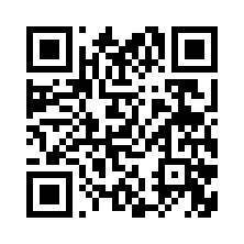 QR Code for 16Mk3qRCQtBPWbZXY9DFY6FbZVfRqsnALT