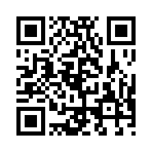 QR Code for 16Mk5FWCdf7NLd76RA1CCFT7ihhanJnN7v
