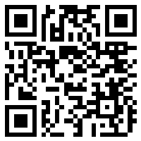 QR Code for 16Mk76iD4uxE9xtFTWfmybb6fgwF5WcskM