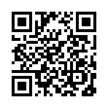 QR Code for 16Mk8zYwCfUMP1eMqu5AEmRLECMCNCeyoU