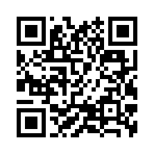 QR Code for 16MkAVvR2GCf3A4pY4s56RPrnrBM5DVw5S