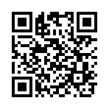 QR Code for 16MkCEob7WRDGGWBvFHw7cUvf2F8xZmat
