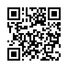 QR Code for 16MkCWFiMUGp1gvWwm8YczoqbDUSif2LDD