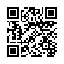 QR Code for 16MkCXf7w36mcdjED2Coz5R1jV5Dd79hfg