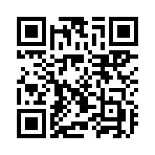 QR Code for 16MkCeaPdJh7BHwayGKwdVdAfGsL1CKTvz
