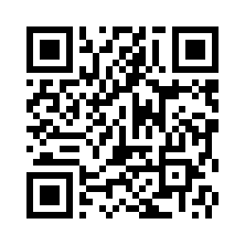 QR Code for 16MkEP5b7GCqnkxeUY56dixbS2bKnEGSVY