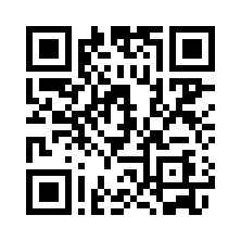 QR Code for 16MkGhE5ybht58qZKAxoqVjd5PbRAPKQFH