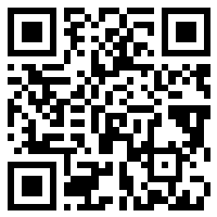 QR Code for 16MkJzthXB7PEXd8ocaQ4UkdpovjbwY1uJ