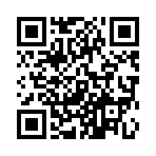 QR Code for 16MkK8kLWN2wUtCTxSyWGjAm8Vbe4LcB5Z