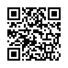 QR Code for 16MkKAtXKBS3DDTxcjPRmji9MVdMBYnRKu
