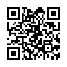QR Code for 16MkLd7zcb6bkQCTimza3Wk6hmE5vLFux8