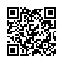QR Code for 16MkLirZexCGtgLDWzui7BrDW7saLHM59w