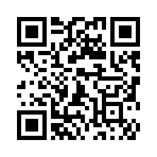 QR Code for 16MkMBZRN7kW8EhF7iQyvfeNkPeG9jFyjd