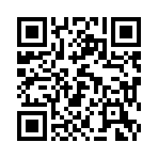 QR Code for 16MkMQs79RqMuAEdHobGqVNG6FtpKqppYb