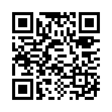 QR Code for 16MkMs8m3ryehPKHLW4jnYzpyWMm7Ffe33
