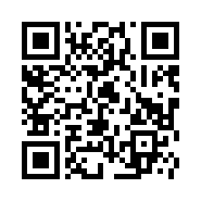 QR Code for 16MkMyYQgdek8WxyHozPDkEMPCd7yCQRPr