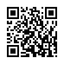 QR Code for 16MkNjj6BfisEEqFuL1Dcv8WHk4Qqf3ESE