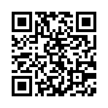 QR Code for 16MkQrsuRDaWZTKUDCkbpHDKaYpwpWJsPi