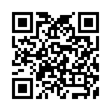 QR Code for 16MkQuPYrDBA9Ya1c38CDA3RC19p6ujQwq