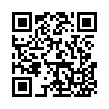 QR Code for 16MkSQnW4rwk1gNREgaCPY27PyiaS1FbkS