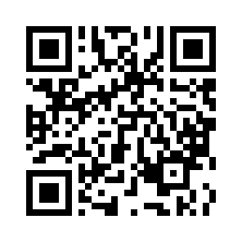 QR Code for 16MkSSNL1PbQps2e48DqV6FLxpneH3xpDi