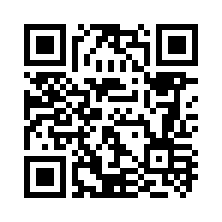 QR Code for 16MkUk36nwTmkqRF9AZTSY26D71Y37XP63