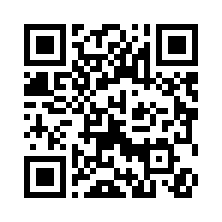 QR Code for 16MkVESfTRioJPf1PpSby2CecL4hrydgzx
