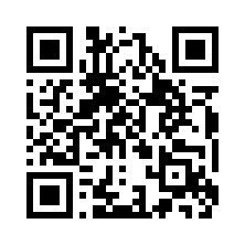 QR Code for 16MkVPQWQVMhbrphTwPZHQZkdKxd8b68Tr