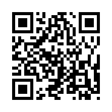 QR Code for 16MkZe2mgJC9EyeYBtAhUGQw25eP2pWfEp