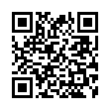 QR Code for 16Mkb75d4yhRBcuSzBAdkWVTNqvZ65SCLW