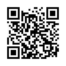 QR Code for 16Mkbe1NKvGDTDEGCng2X1pFbvEXqyaaWG