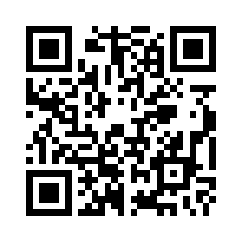QR Code for 16MkdCZjkWwcuMujgm9df3KfGXxKARwpBf