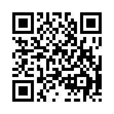 QR Code for 16MkdE4aY5xCgcVrEyiLBHTGV3GpC3JZXW