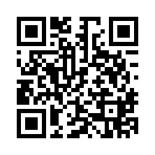 QR Code for 16Mkf5mQDSoRR4pf7RZ74cEJBtpv9JEiCe