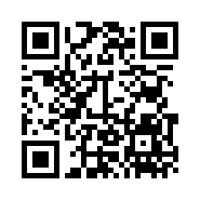 QR Code for 16MkfZQFaviJBrgdyJ8T2iriDsYoYbAub3