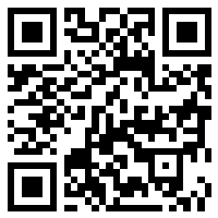 QR Code for 16MkfhjKpgsgYNTECUHNrTk9wLWB3XgQ2G