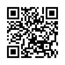 QR Code for 16MkgdFVkWBEuSCPE2x51VZaz1euSSpK1Q